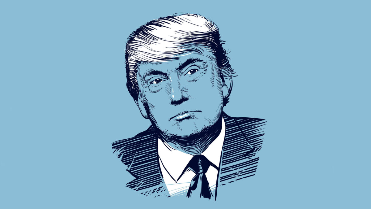 when-trump-provided-hope_16x9.jpg