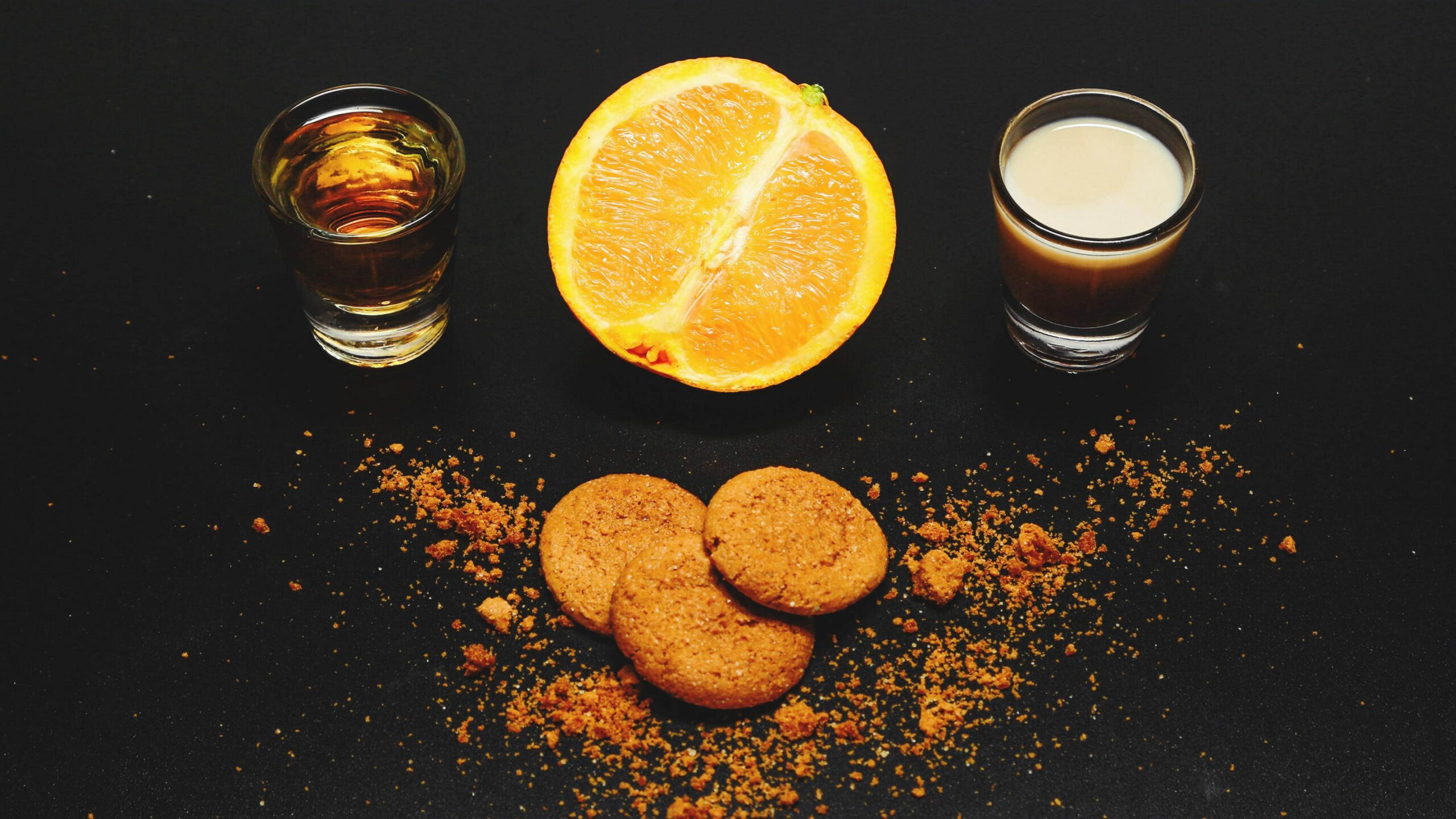 whiskey-drinks_3.jpg