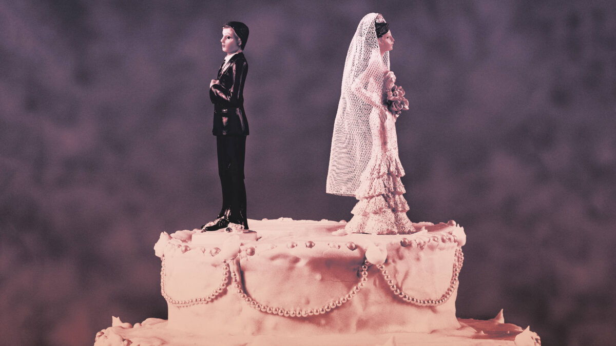 why-im-not-getting-married_16x9.jpg