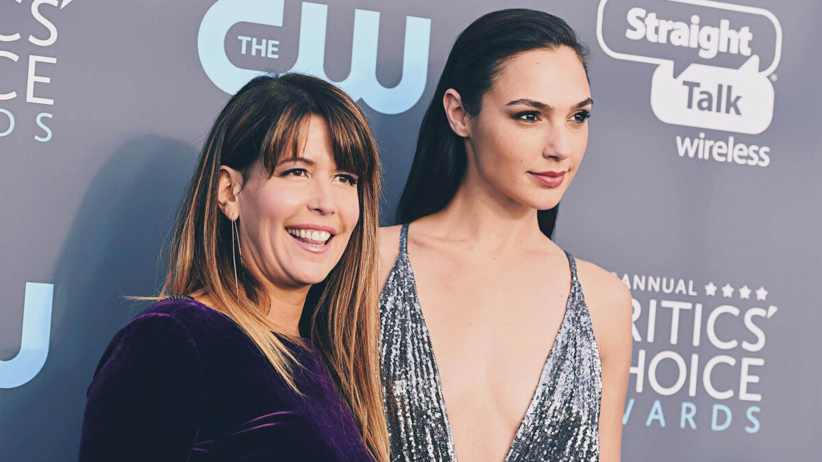 wonder-woman-oscars-snub-128-16x9.jpg