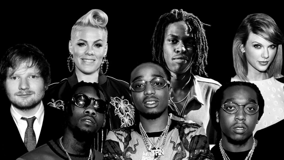yes-the-grammy-awards-are-still-relevant-133-16x9.jpg
