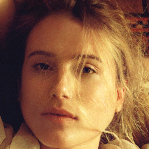 Dree Hemingway