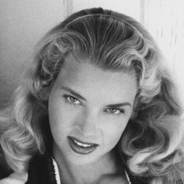 Eve Meyer
