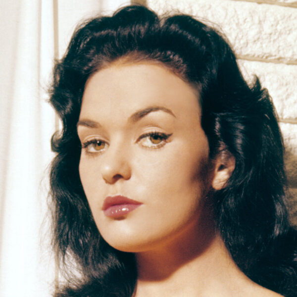 Felicia Atkins