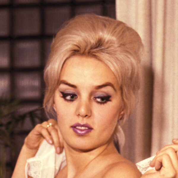 Linda Gamble