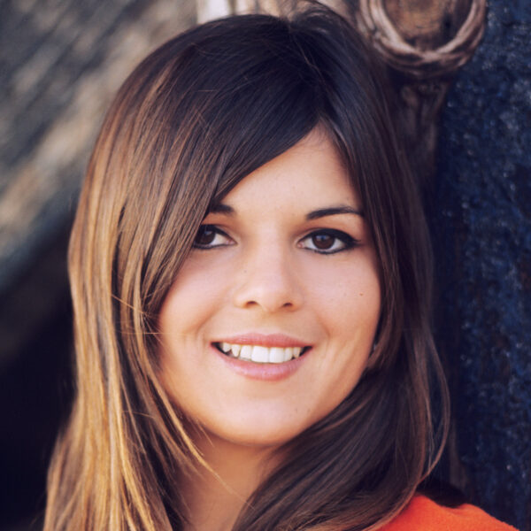 Karla Conway