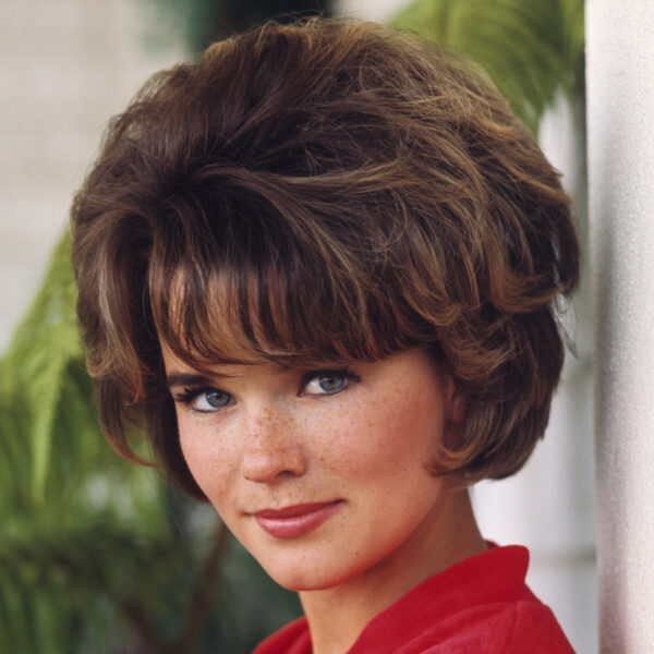 Kelly Burke