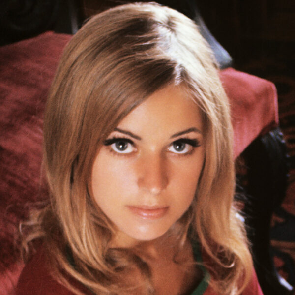 Cathy Rowland