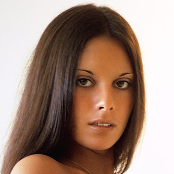 Ellen Michaels