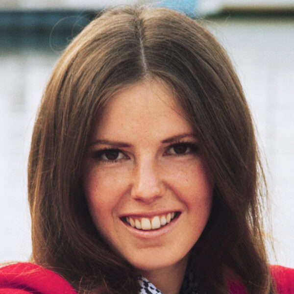 Debbie Davis