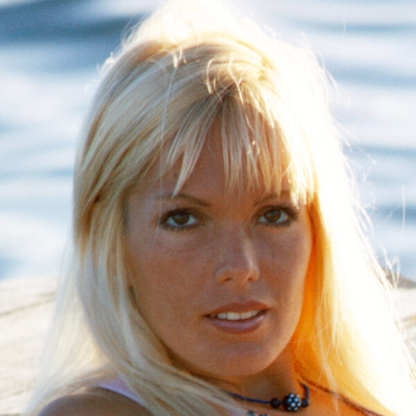 Carol Vitale