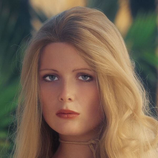 Debra Jo Fondren