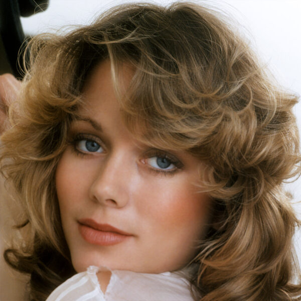 Michelle Drake