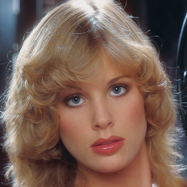 Dorothy Stratten