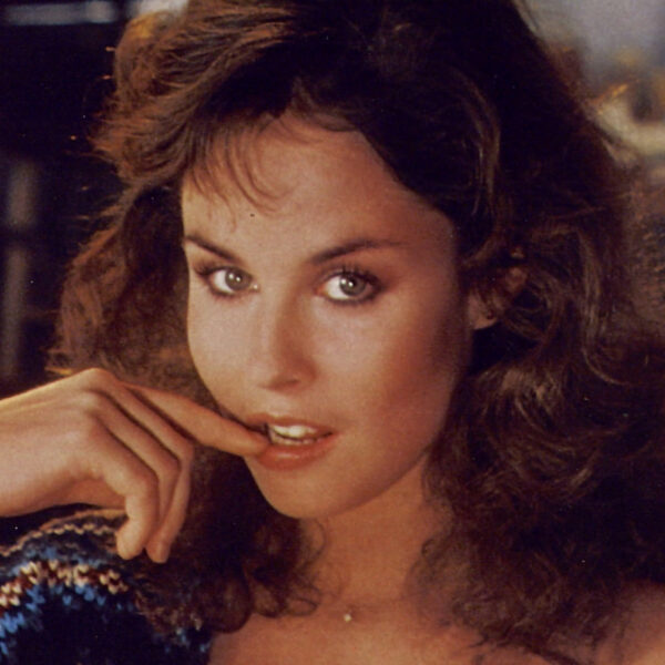 Barbara Edwards