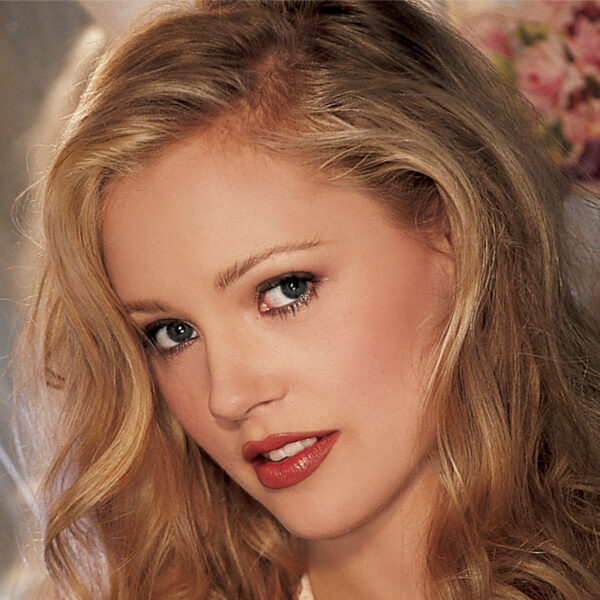 Stacy Fuson