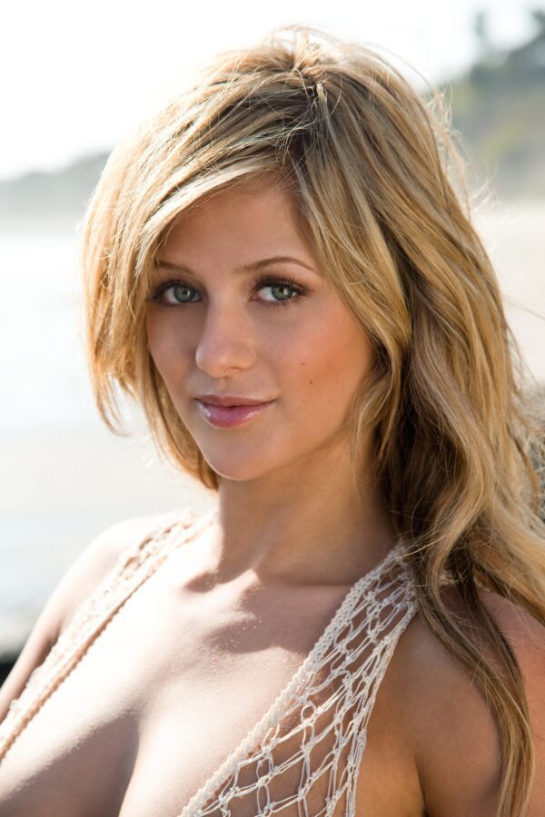 Audrey Aleen Allen