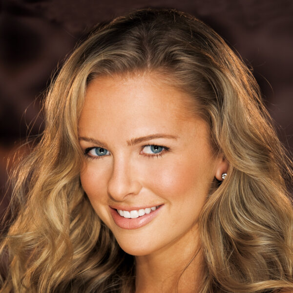 Shanna McLaughlin