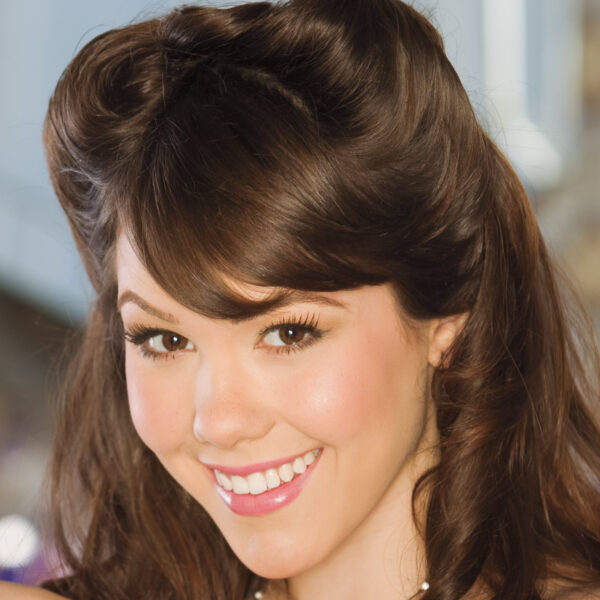Claire Sinclair