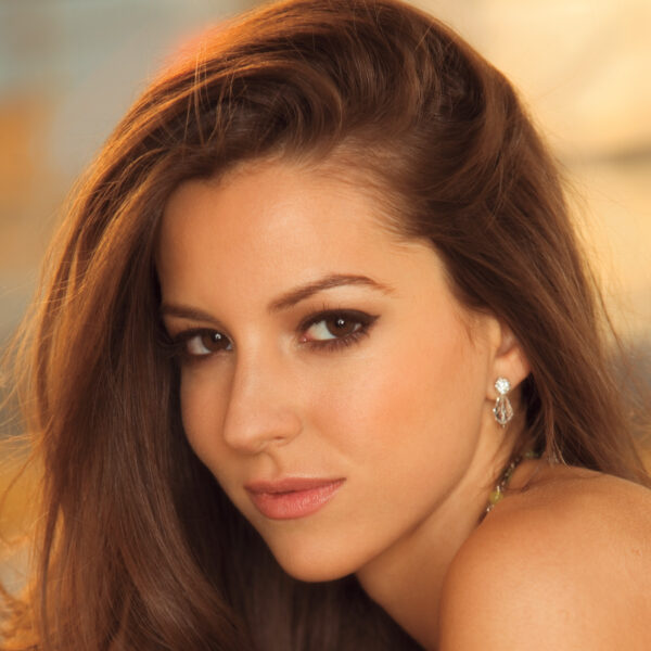 Shelby Chesnes