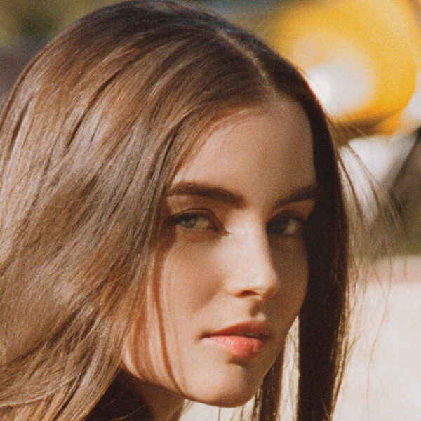 Ali Michael