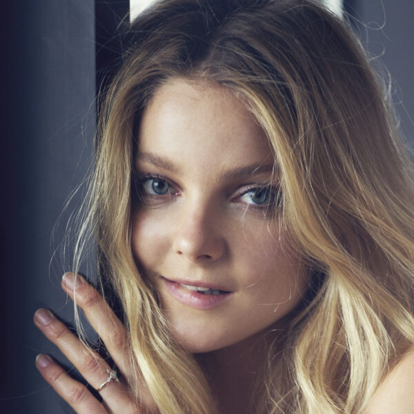 Eniko Mihalik
