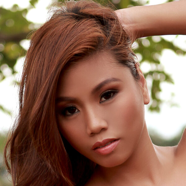 Ayesha Surihani