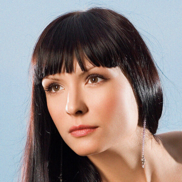 Darija Milanovic
