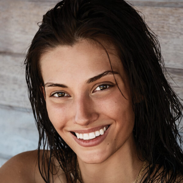 Dana Taylor