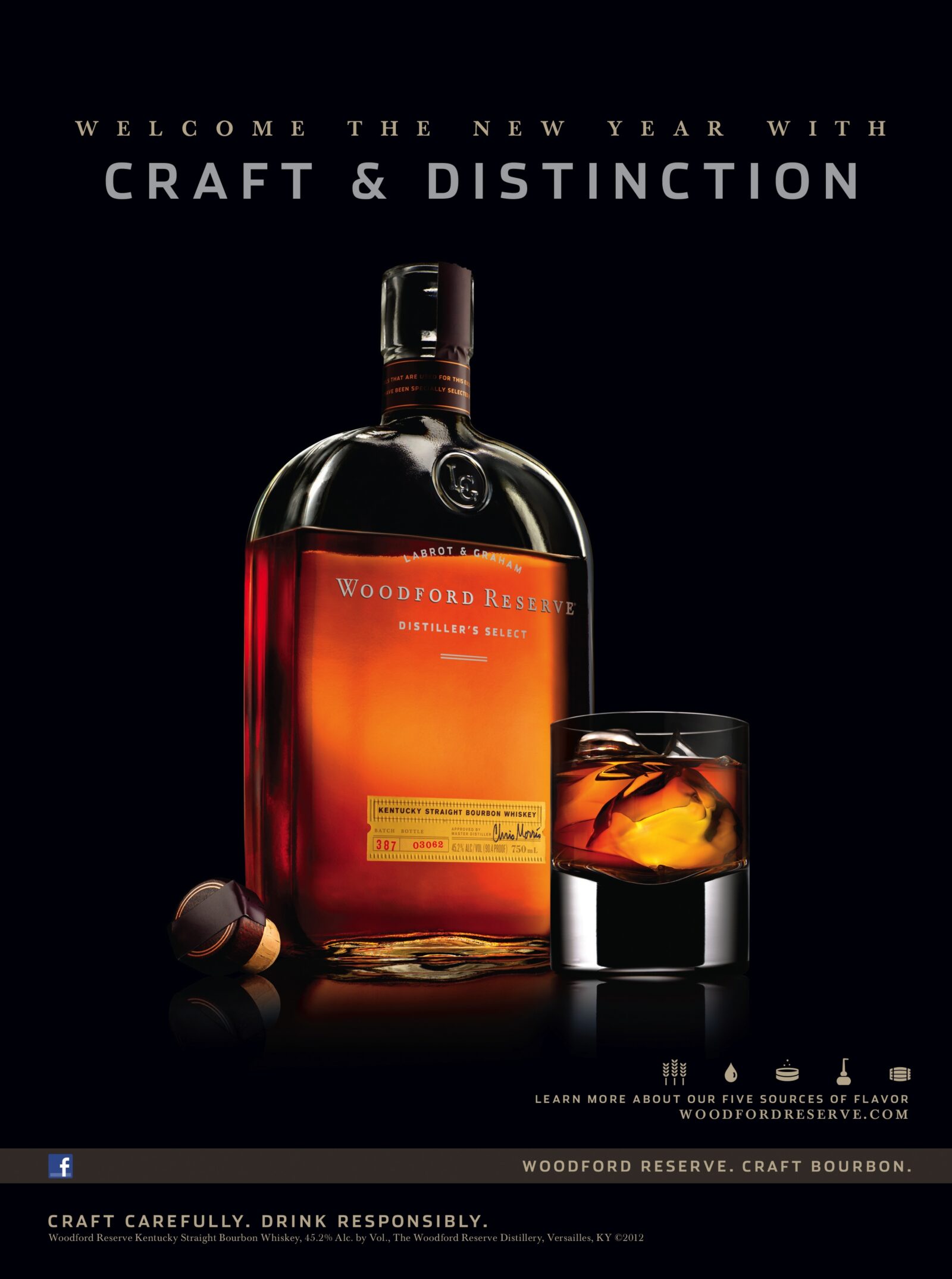 Playboy — January 2013 — back cover