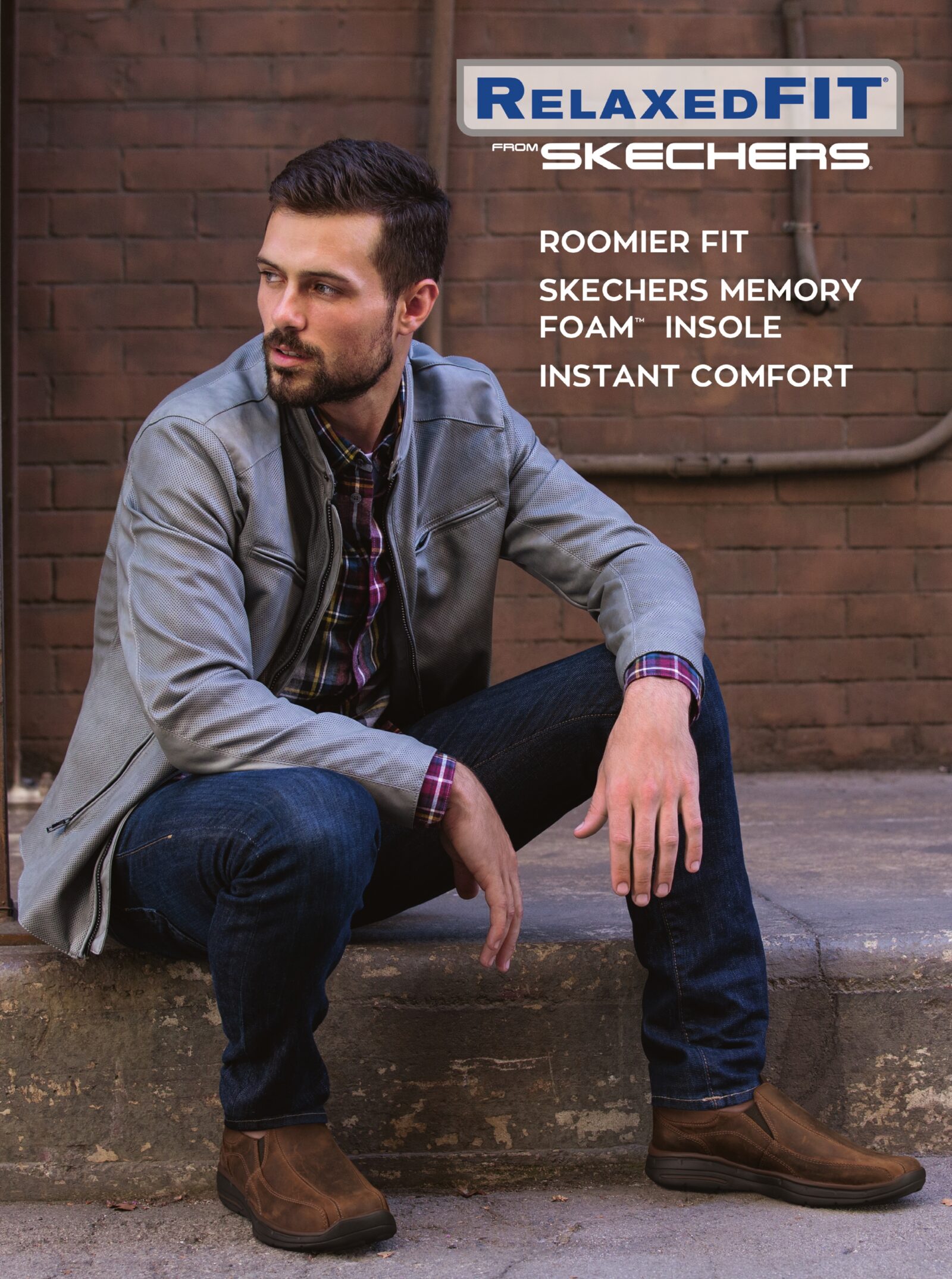 Playboy — November 2015 — back cover
