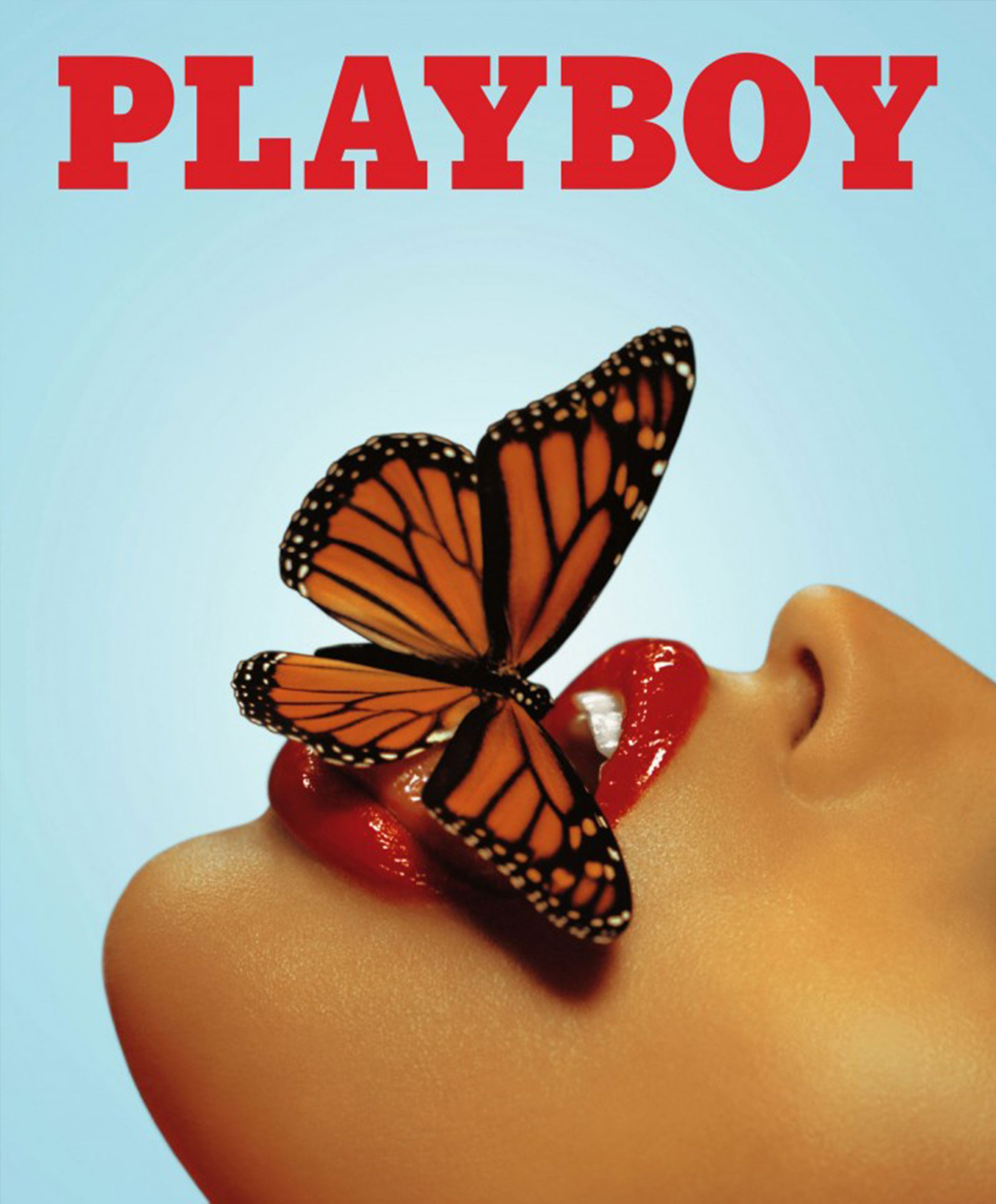 Playboy — Spring 2019
